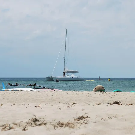 Fabulous Holiday In Near Beach * Pepelow